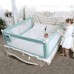 Safety Children Bed Guardrail Safety Children Bed Guardrail